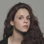 Helena Caldeira