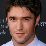 Josh Bowman