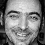 Edouard Audouin