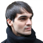 Eneko Sagardoy