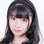 Amane Shindou