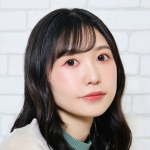 Riko Kohara