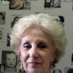 Estela de Carlotto