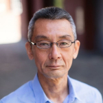Ikko Masuda