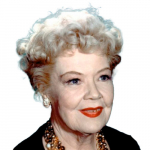 Spring Byington