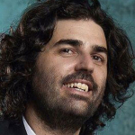 Patricio Crom