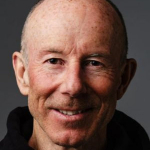 Ingemar Stenmark