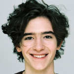 Artem Koshman