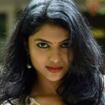 Ganavi Laxman