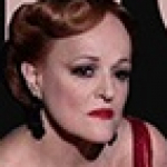 Luz Palazón