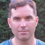 Tristan Richard