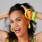 Angel Raymundo
