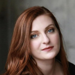 Kate Pelini