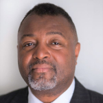 Malcolm Nance