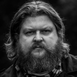 Alexander Butler