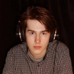 Ivan Chaban