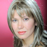 Svetlana Kuznetsova