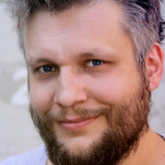 Konstantin Koewius
