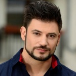 Stanislav Ianevski