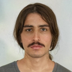 Deniz Goktas