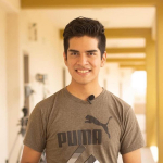 Sebastián Jaiovi