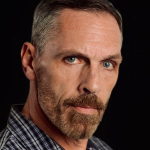 Rocky Anderson