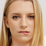 Jayden Black