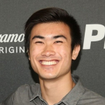 Nathan Doan