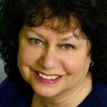 Ellen Becker-Gray