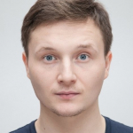 Radmil Khayrutdinov