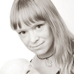 Sandra Lange