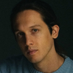 Andrea Gatopoulos