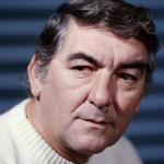 Stefan Kvietik