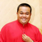 Zalif Sidek