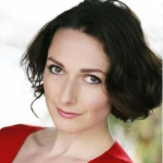 Isobel Pravda