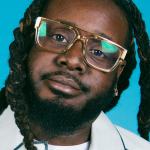 T-Pain