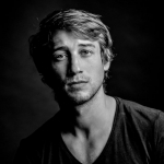 Luca Colucci