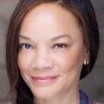 Vivian Fleming-Alvarez