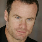 Andy Dylan
