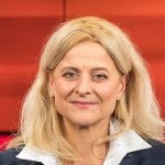 Kristina Dunz