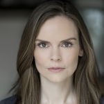 Sarah Malfara