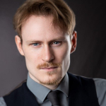 Chris Bamford