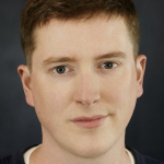 Mark de Carreau