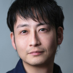 Shôta Minami