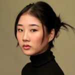 Sooah Madison