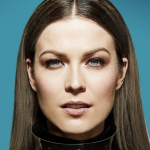 Jenni Vartiainen