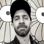 Peter Ahern