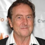 Eric Idle