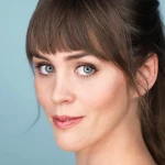 Rachael McOwen