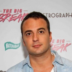 David Shabtai